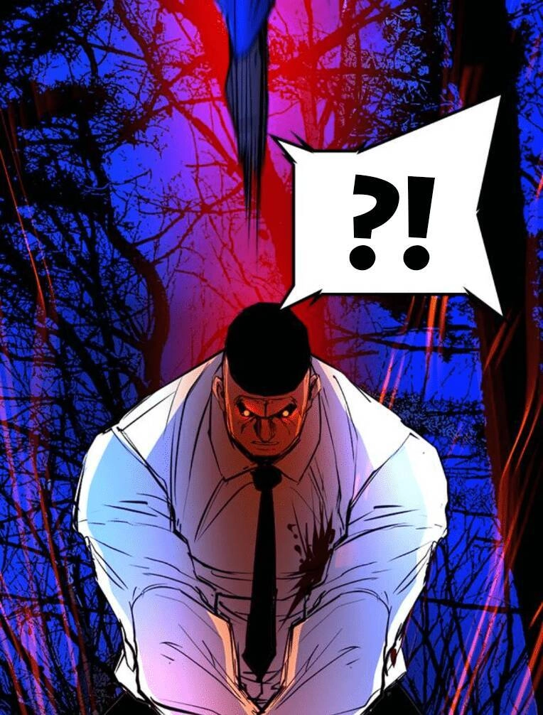 Phòng Gym Hanlim Chapter 130 - 232