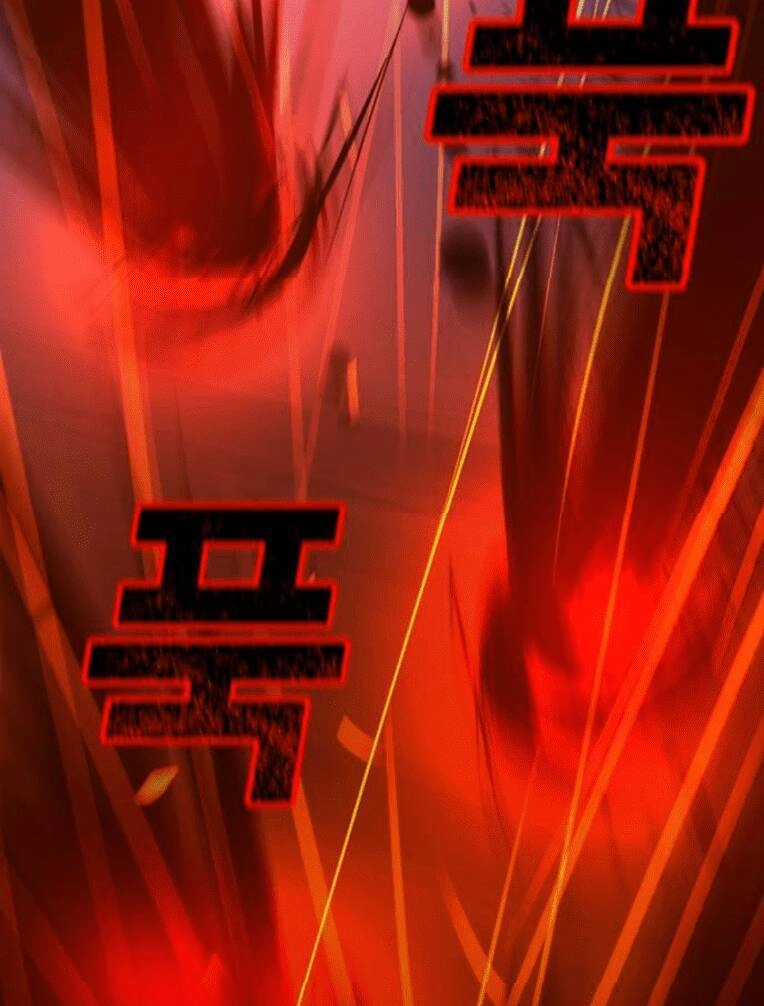 Phòng Gym Hanlim Chapter 130 - 236