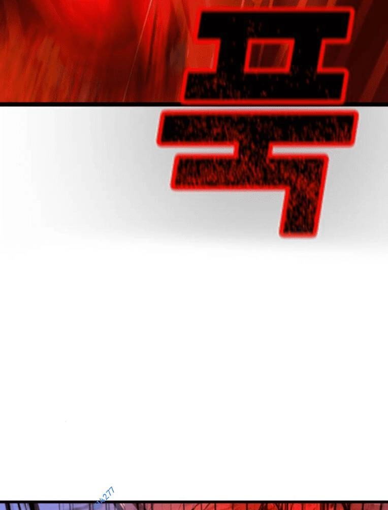 Phòng Gym Hanlim Chapter 130 - 237