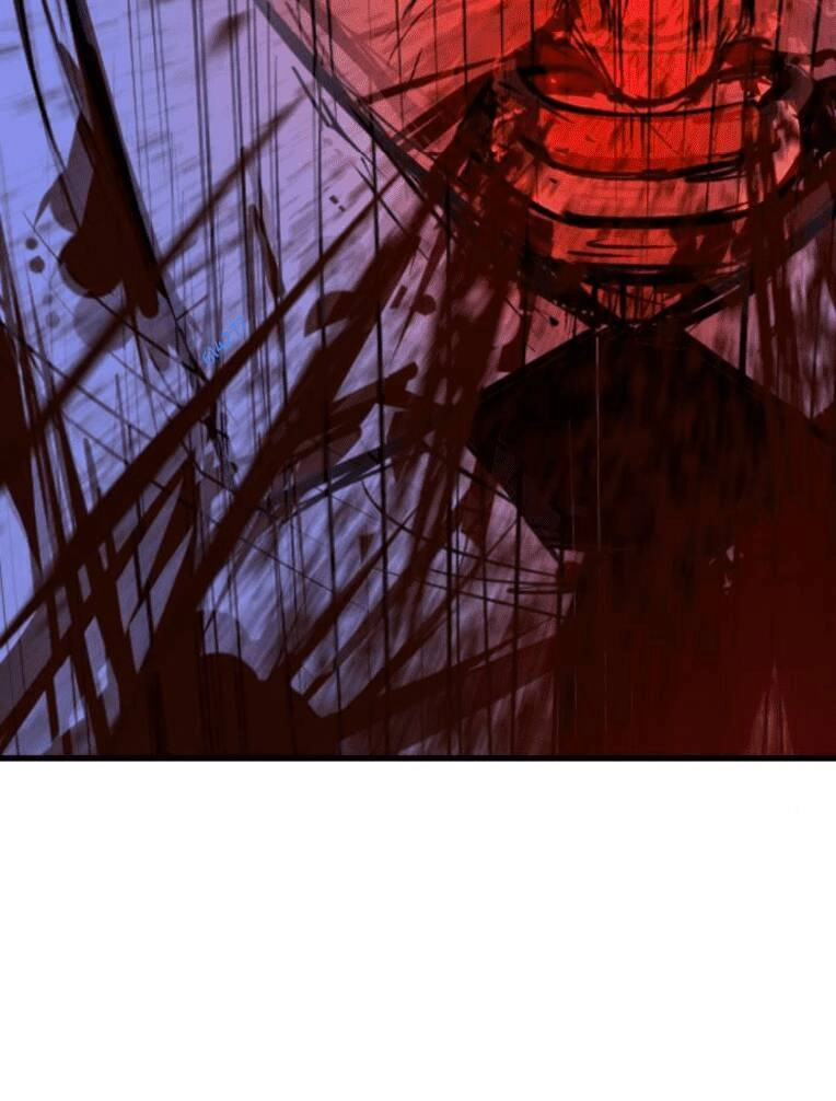 Phòng Gym Hanlim Chapter 130 - 238