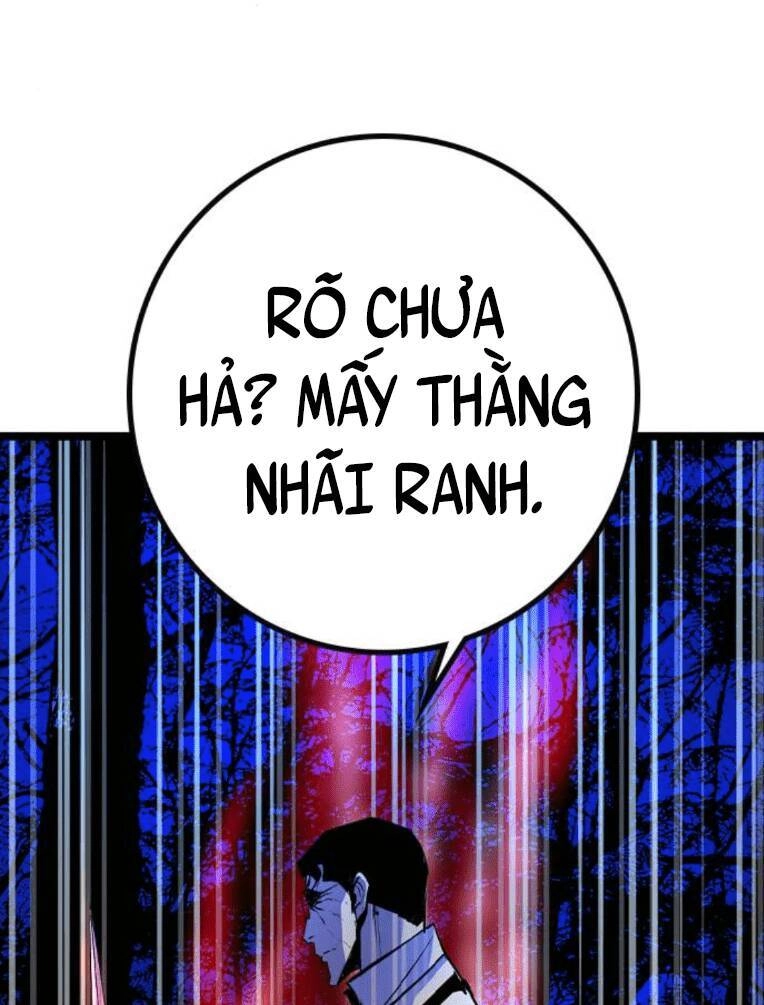 Phòng Gym Hanlim Chapter 130 - 239