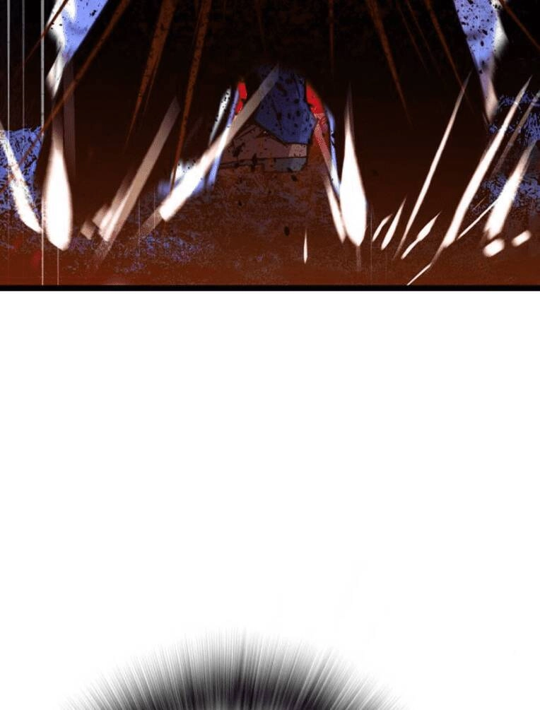 Phòng Gym Hanlim Chapter 130 - 241