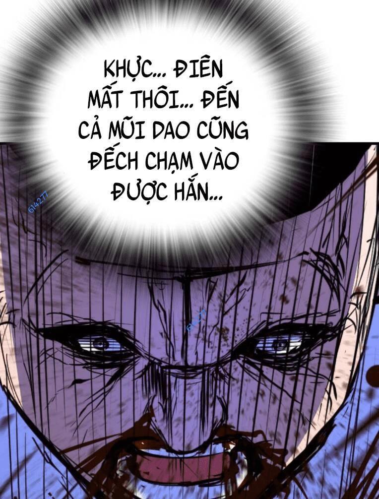 Phòng Gym Hanlim Chapter 130 - 242