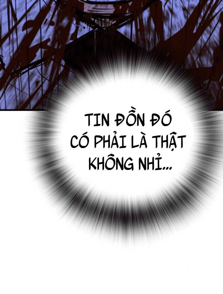 Phòng Gym Hanlim Chapter 130 - 243