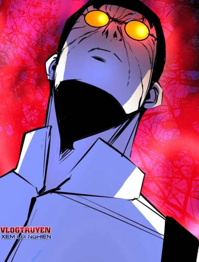 Phòng Gym Hanlim Chapter 130 - 245