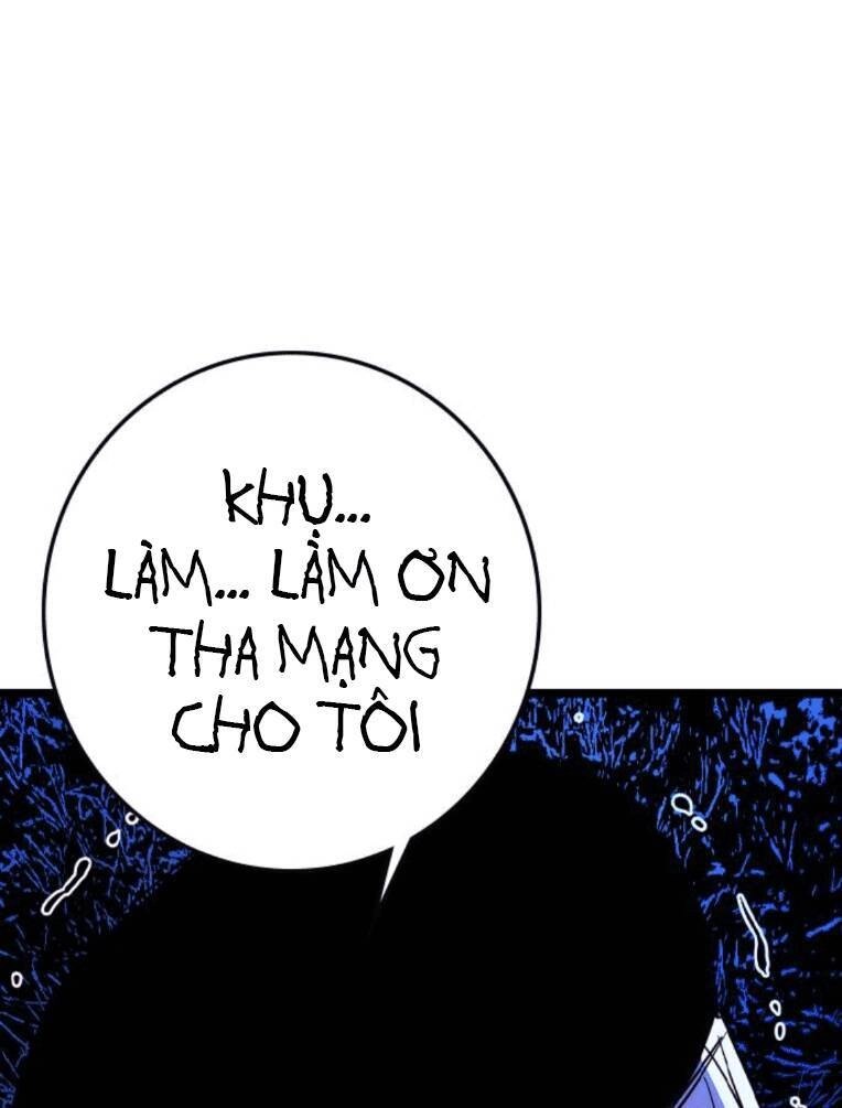 Phòng Gym Hanlim Chapter 130 - 247