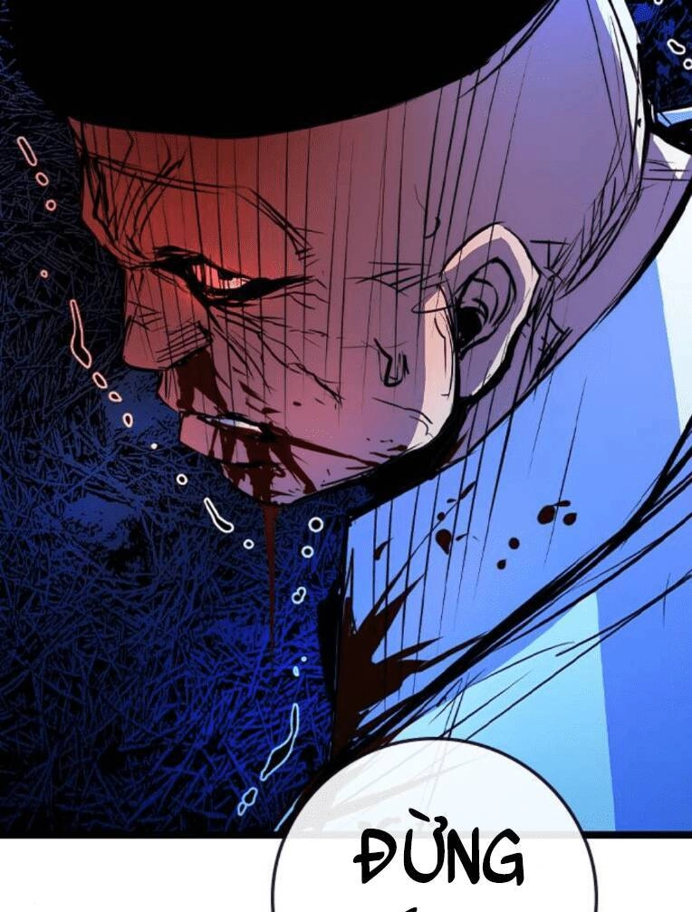 Phòng Gym Hanlim Chapter 130 - 248