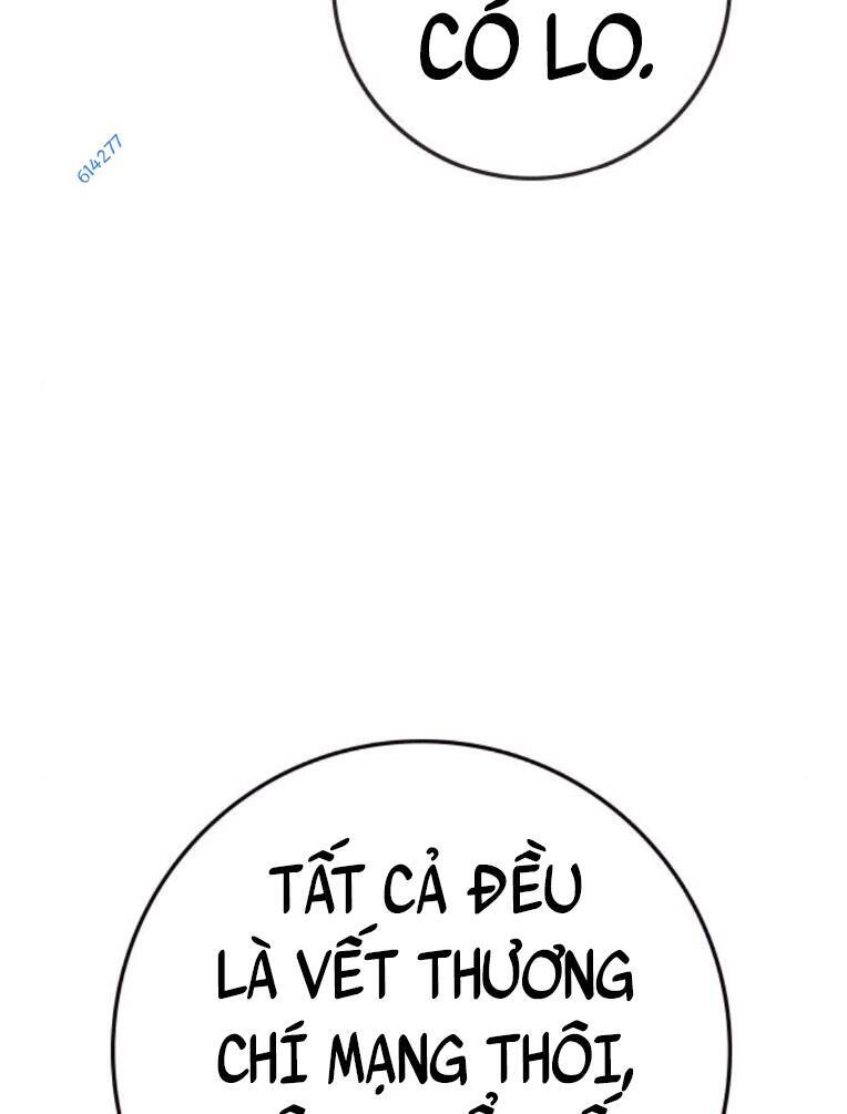 Phòng Gym Hanlim Chapter 130 - 249