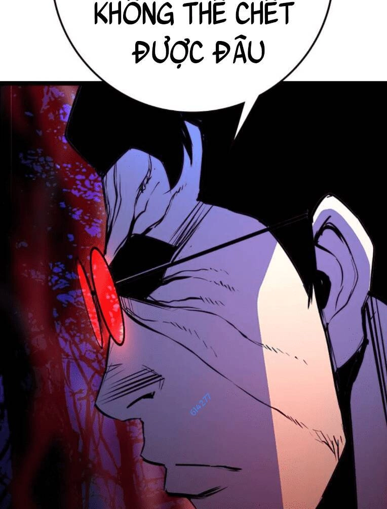 Phòng Gym Hanlim Chapter 130 - 250