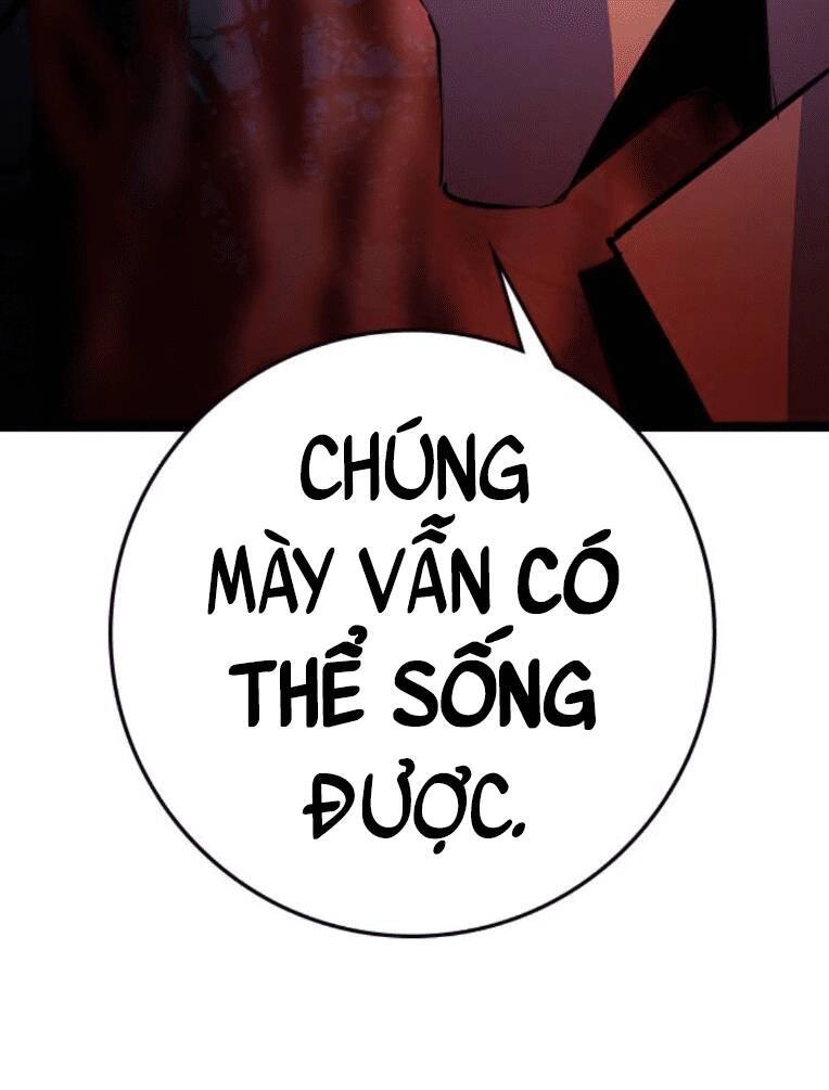 Phòng Gym Hanlim Chapter 130 - 251