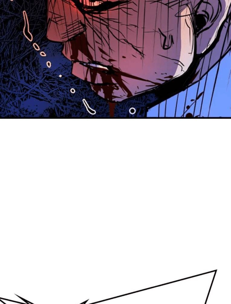 Phòng Gym Hanlim Chapter 130 - 253