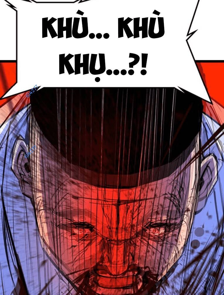 Phòng Gym Hanlim Chapter 130 - 254