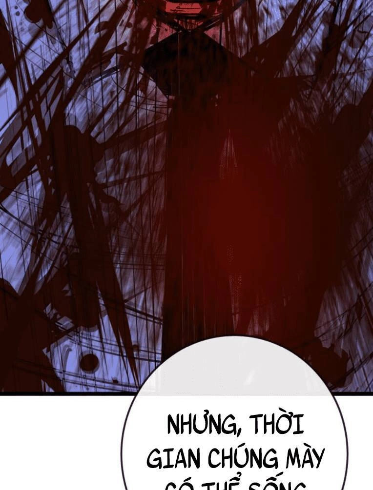 Phòng Gym Hanlim Chapter 130 - 255