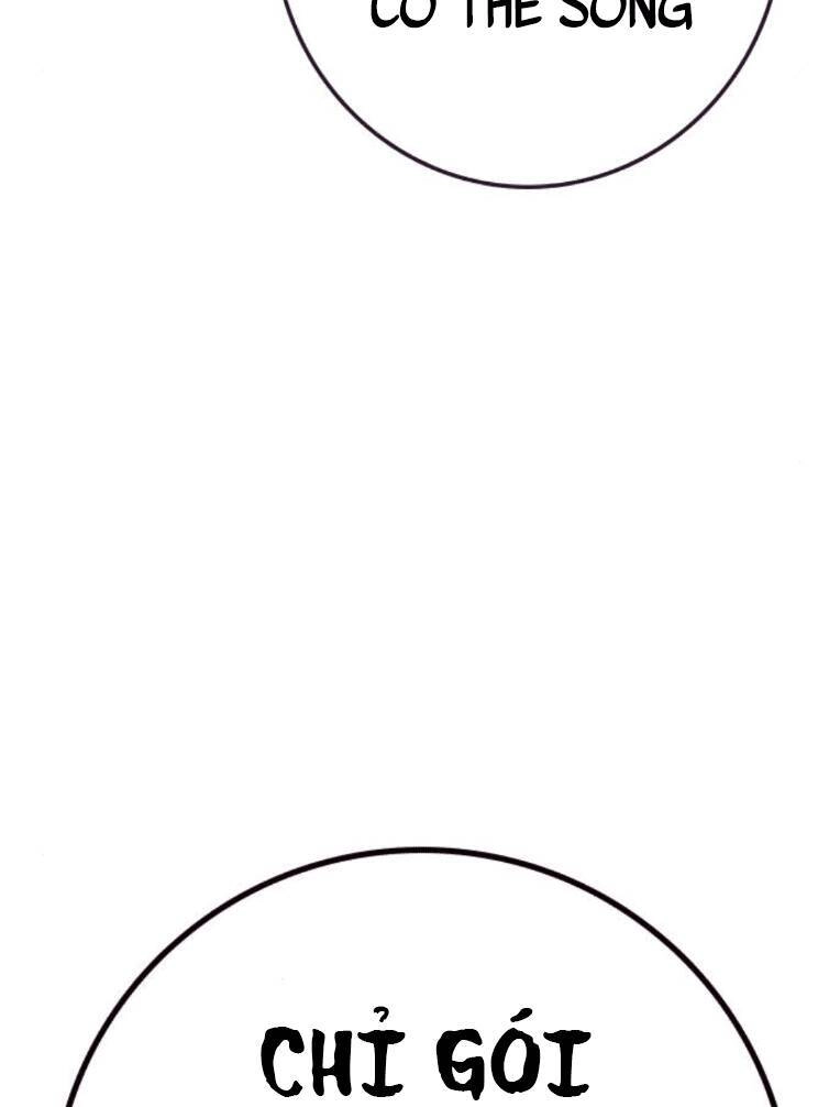 Phòng Gym Hanlim Chapter 130 - 256