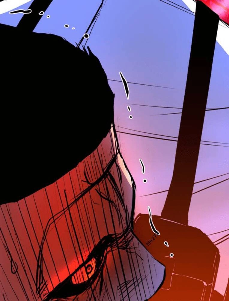 Phòng Gym Hanlim Chapter 130 - 258