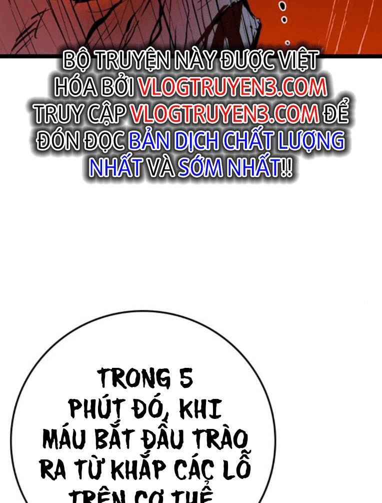 Phòng Gym Hanlim Chapter 130 - 259