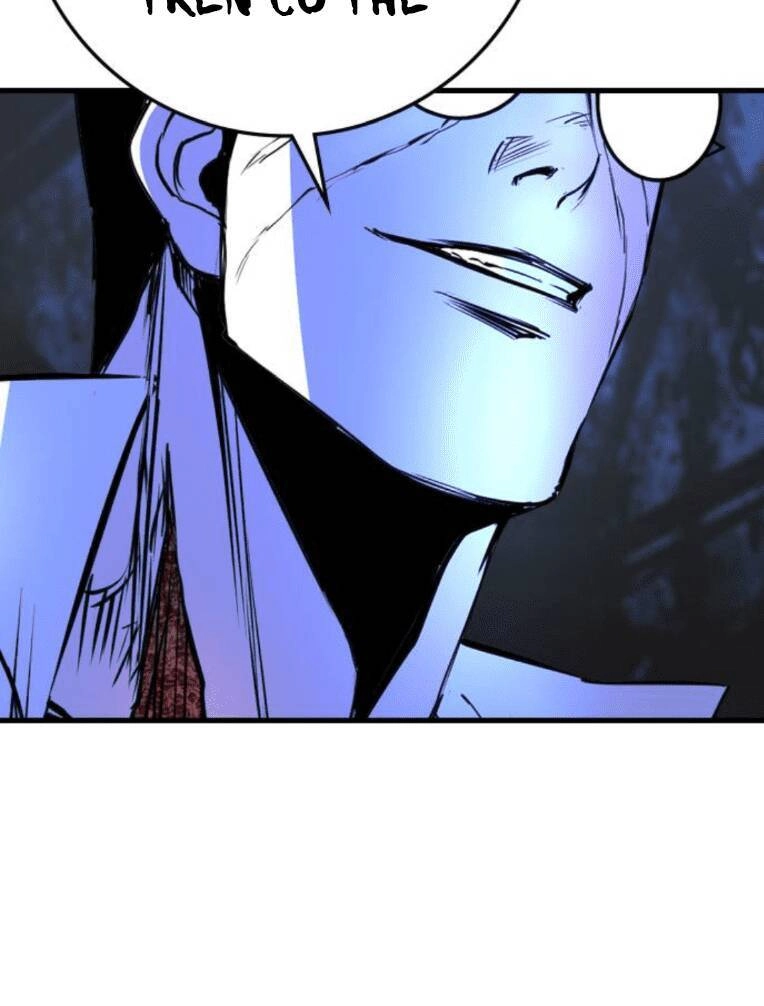 Phòng Gym Hanlim Chapter 130 - 260