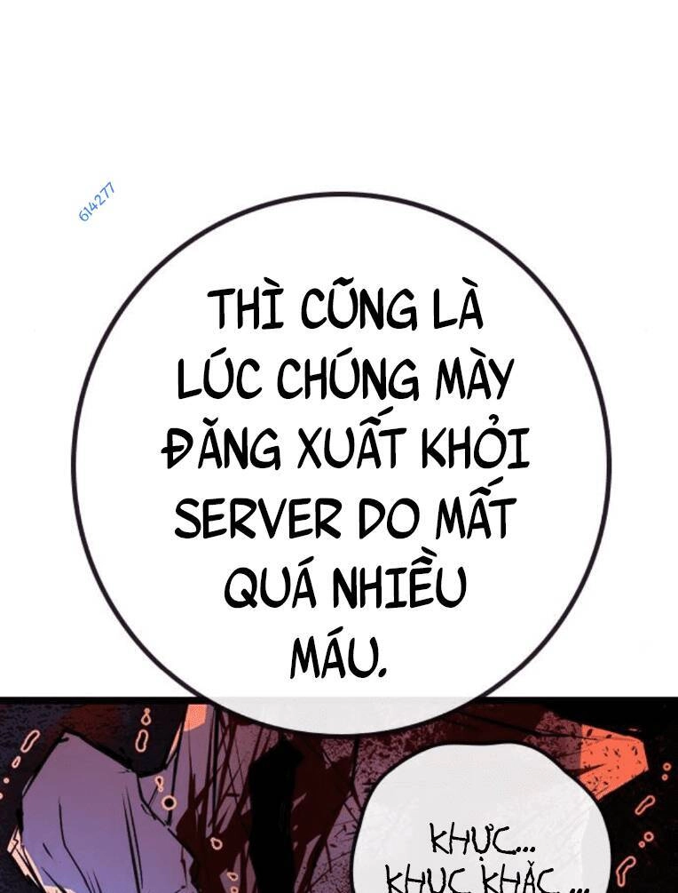 Phòng Gym Hanlim Chapter 130 - 261