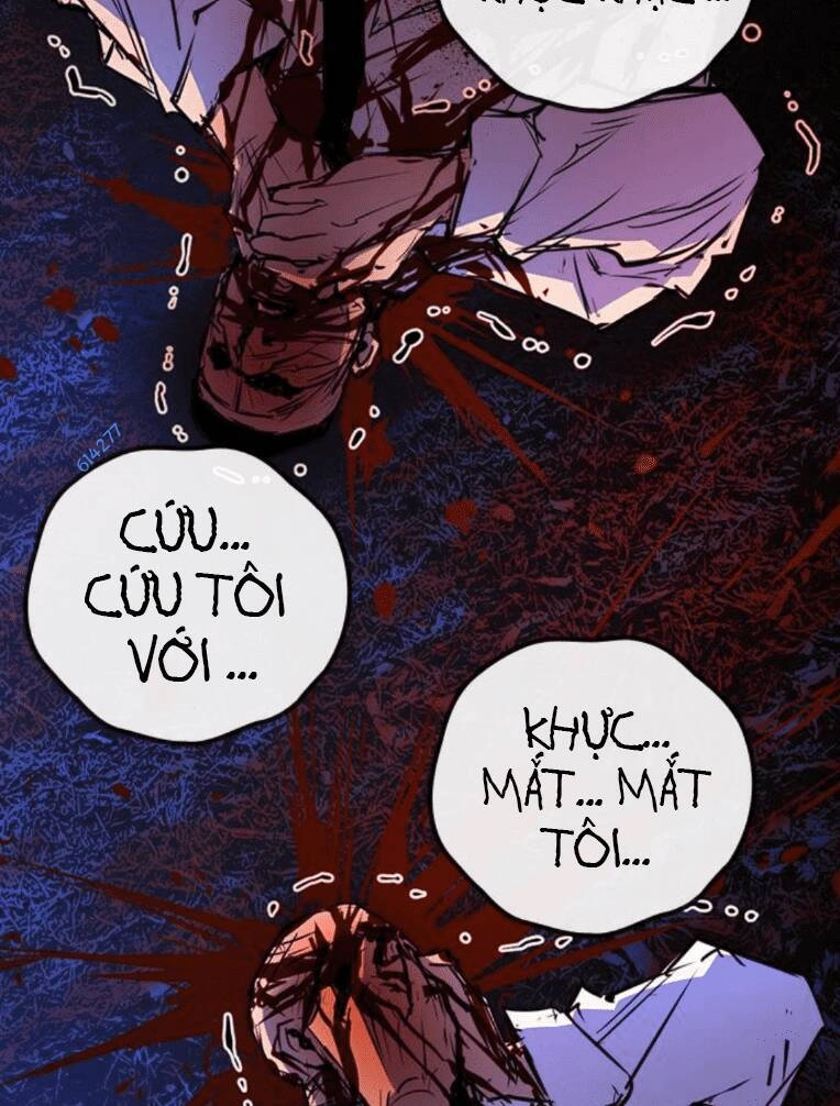 Phòng Gym Hanlim Chapter 130 - 262