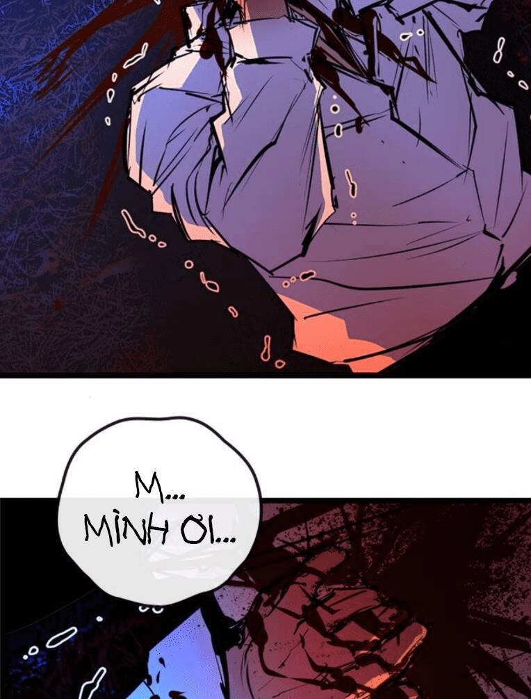 Phòng Gym Hanlim Chapter 130 - 263