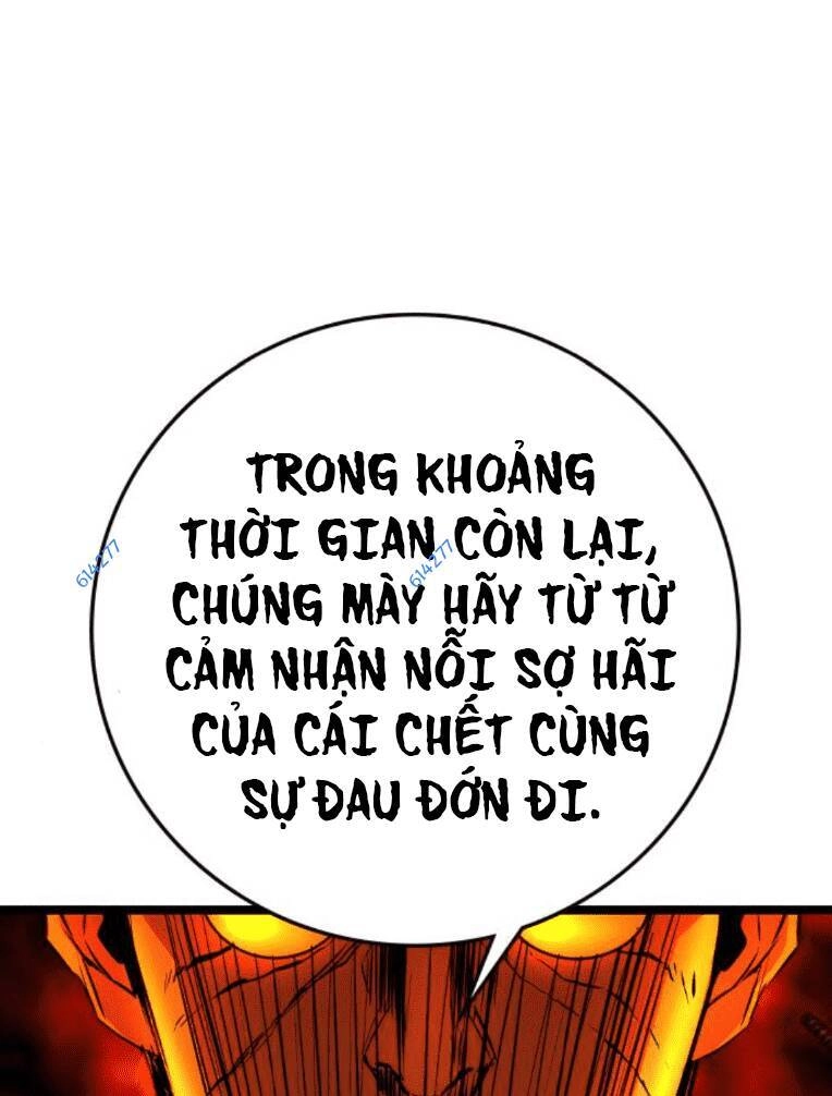 Phòng Gym Hanlim Chapter 130 - 266