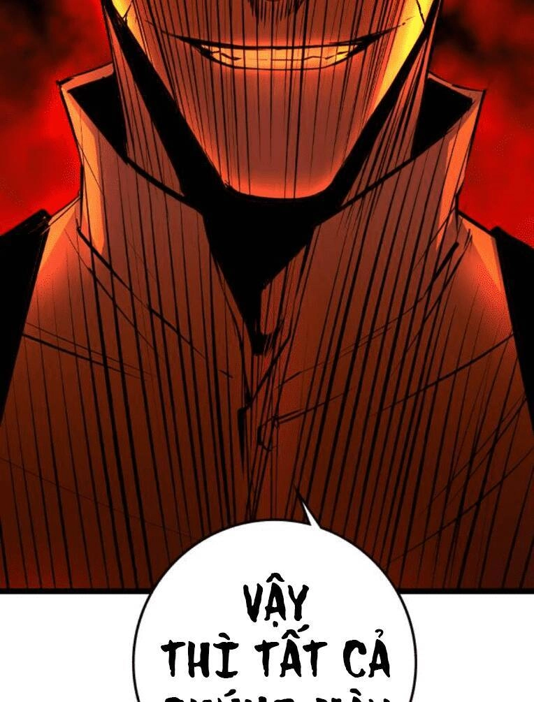 Phòng Gym Hanlim Chapter 130 - 267