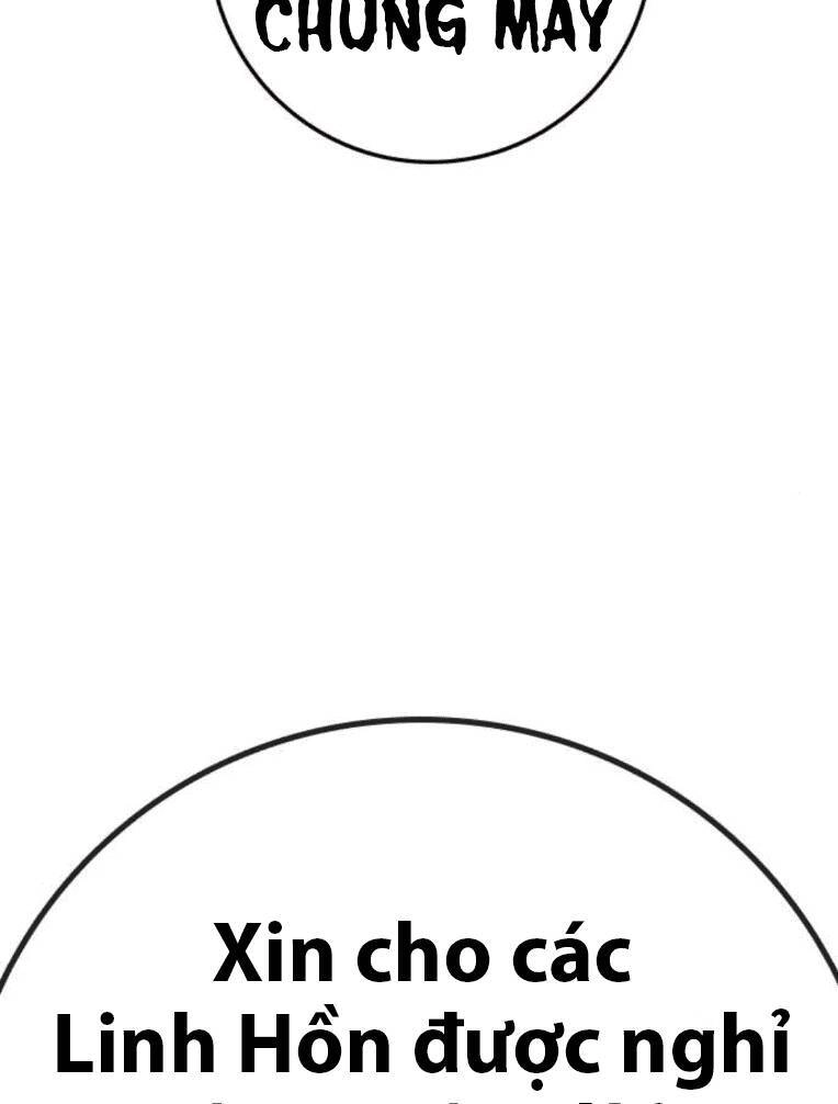 Phòng Gym Hanlim Chapter 130 - 268