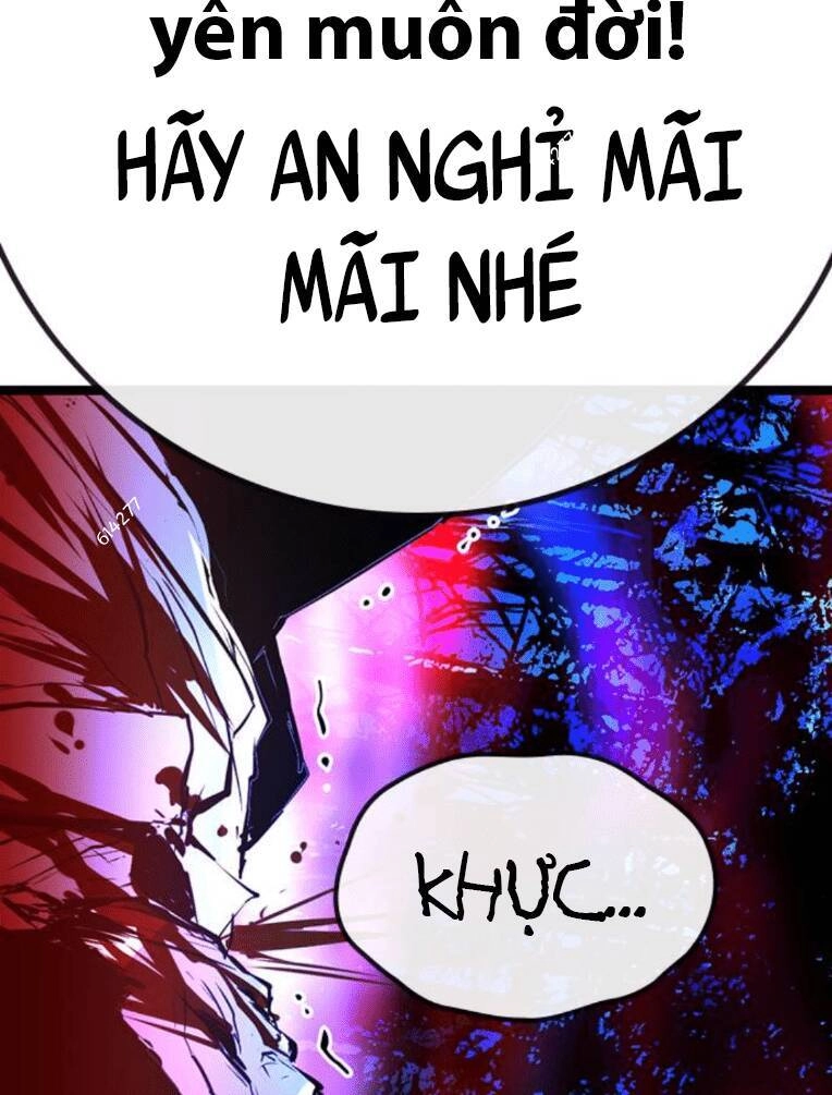 Phòng Gym Hanlim Chapter 130 - 269