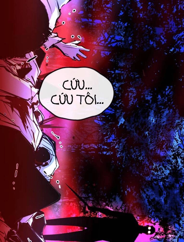 Phòng Gym Hanlim Chapter 130 - 270