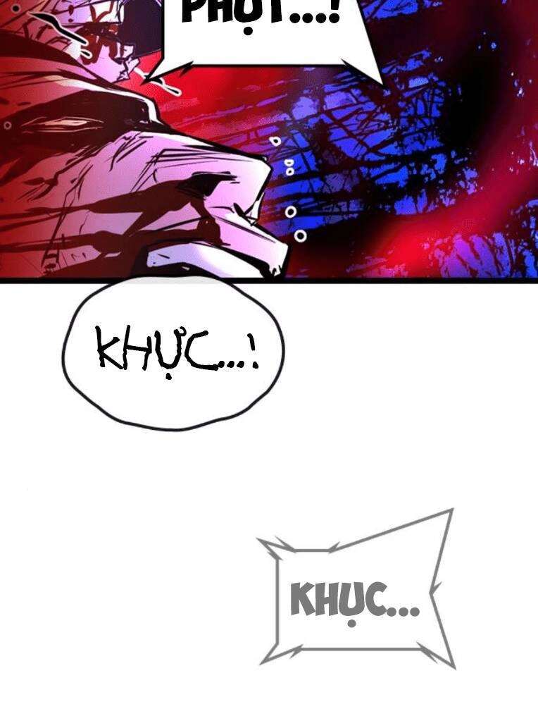 Phòng Gym Hanlim Chapter 130 - 272