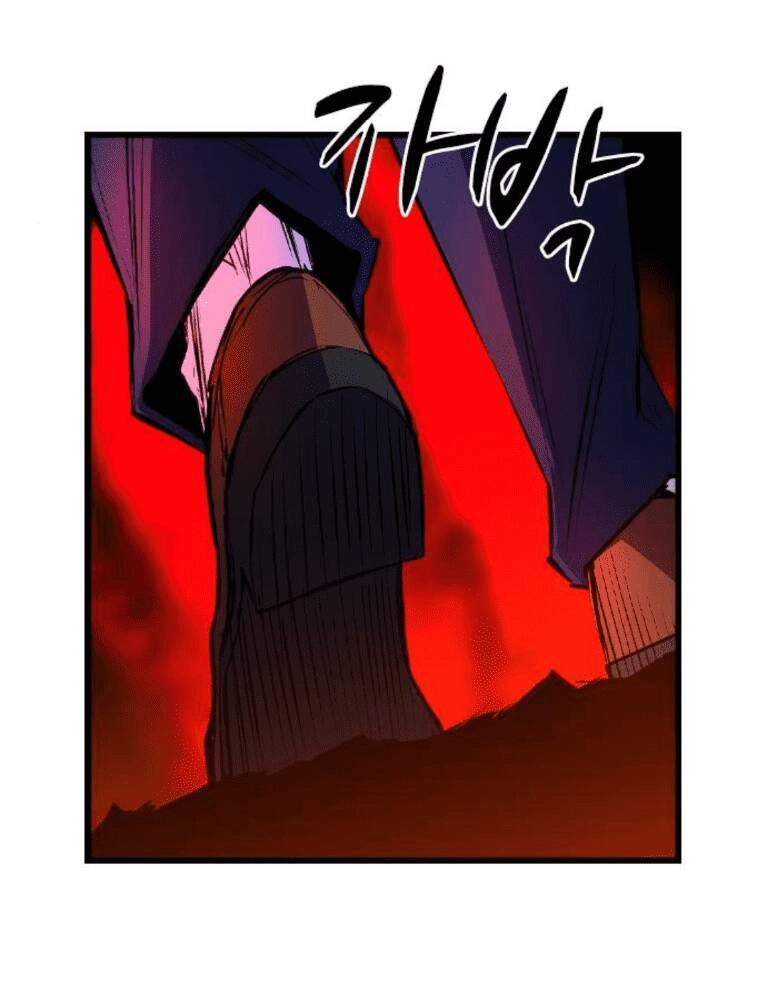 Phòng Gym Hanlim Chapter 130 - 274