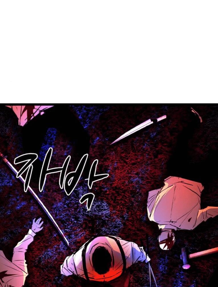 Phòng Gym Hanlim Chapter 130 - 275