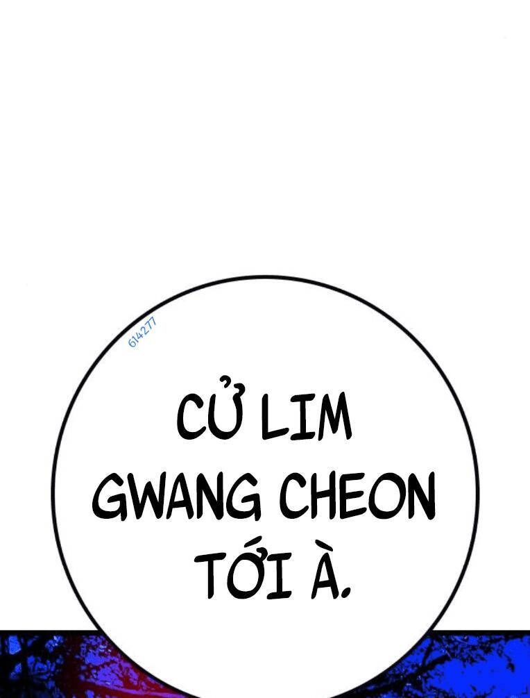 Phòng Gym Hanlim Chapter 130 - 277