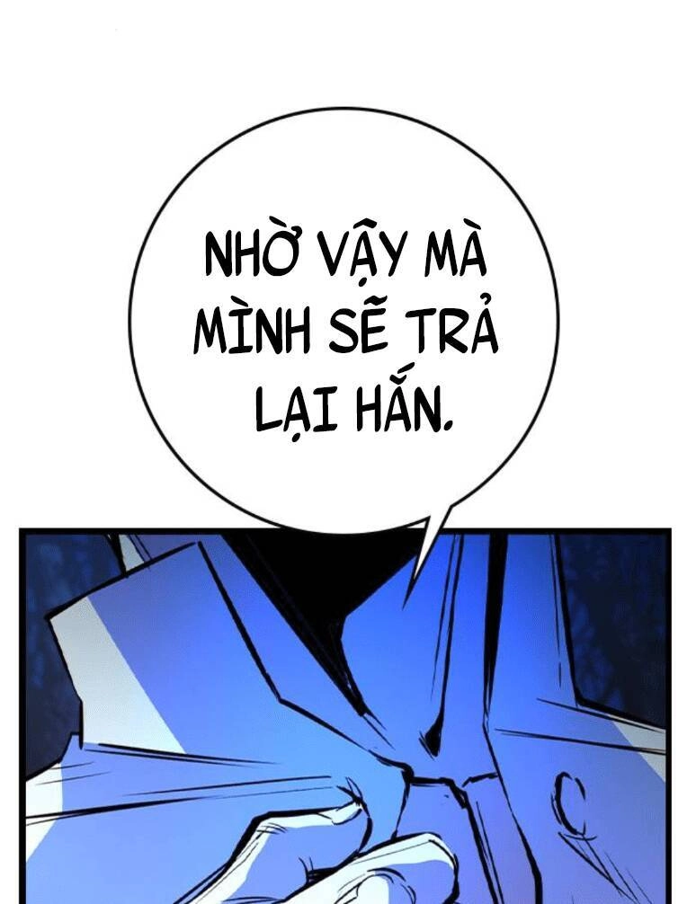 Phòng Gym Hanlim Chapter 130 - 280