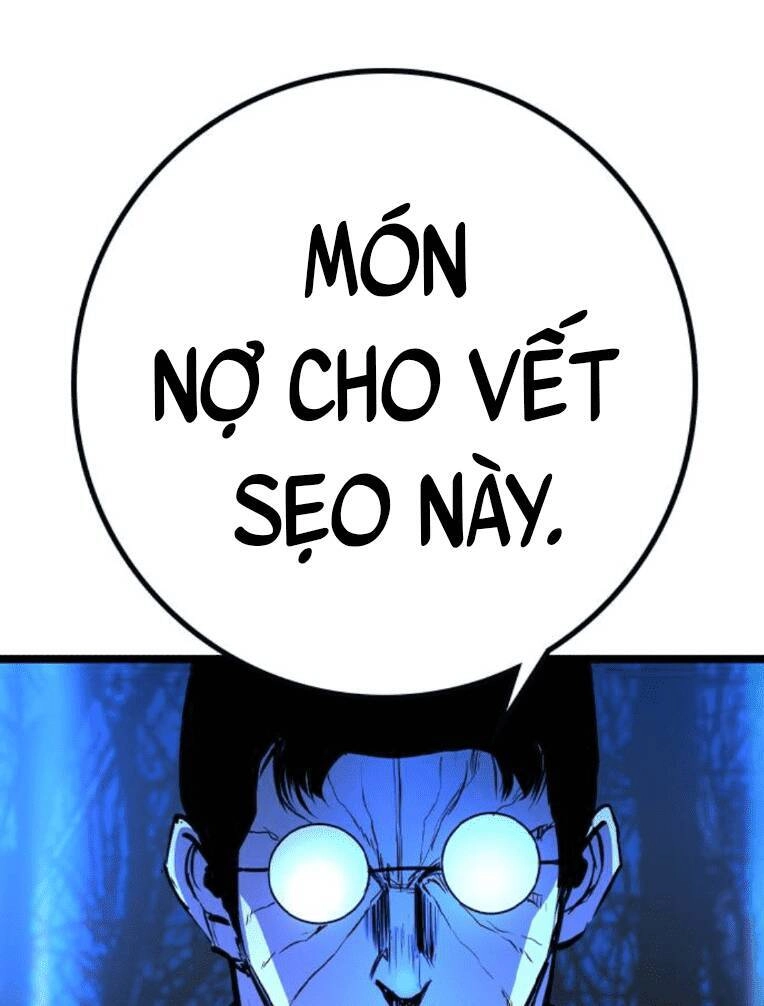 Phòng Gym Hanlim Chapter 130 - 282