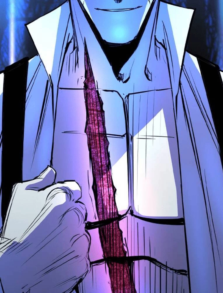 Phòng Gym Hanlim Chapter 130 - 283