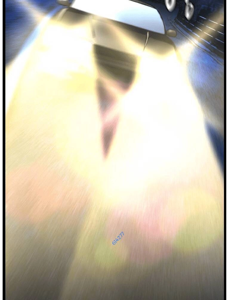 Phòng Gym Hanlim Chapter 130 - 286