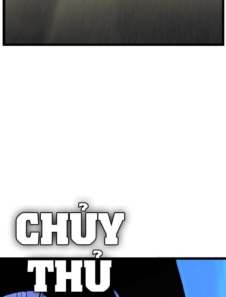 Phòng Gym Hanlim Chapter 130 - 287