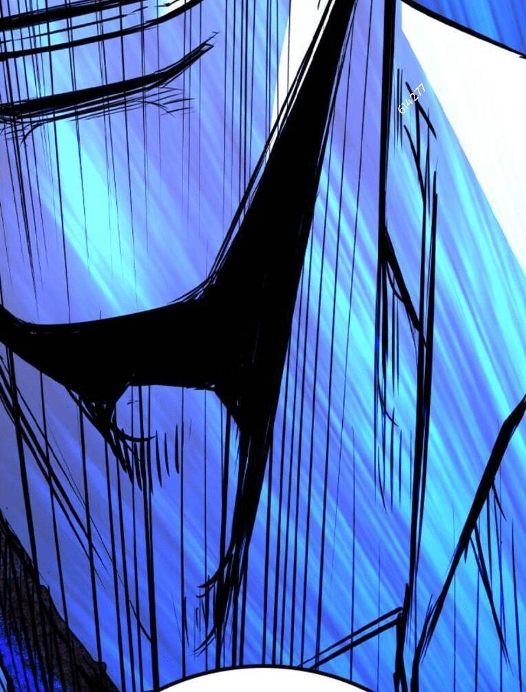 Phòng Gym Hanlim Chapter 130 - 289