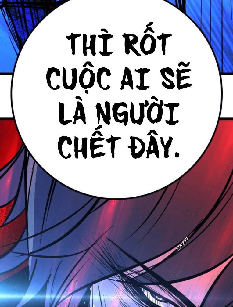 Phòng Gym Hanlim Chapter 130 - 290