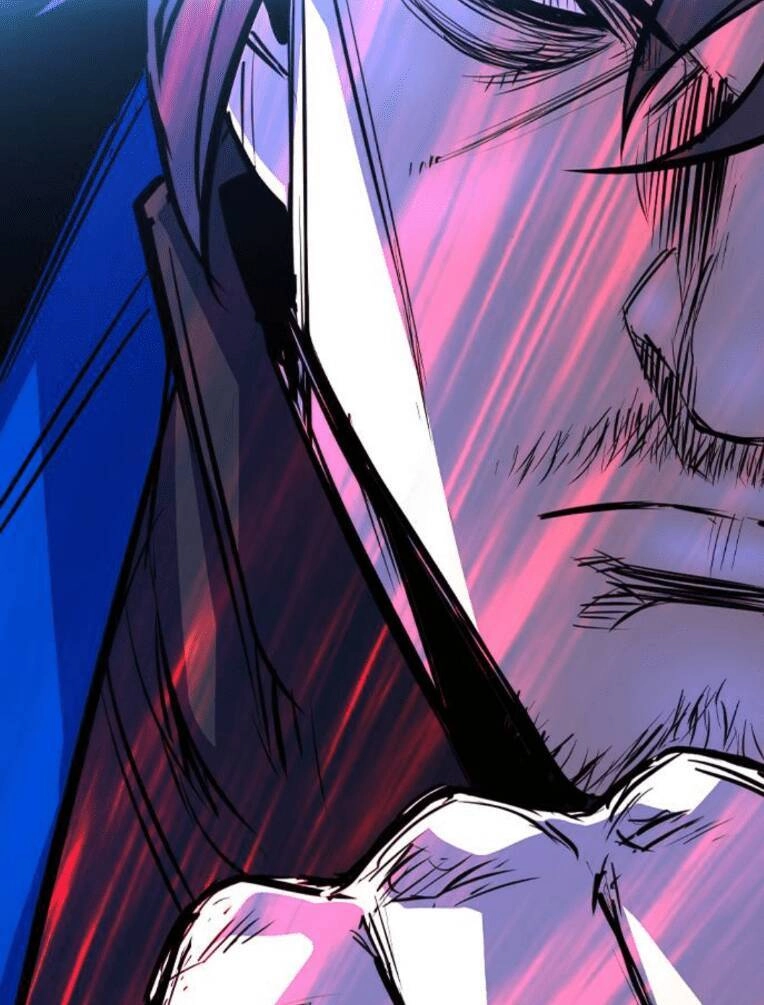 Phòng Gym Hanlim Chapter 130 - 291