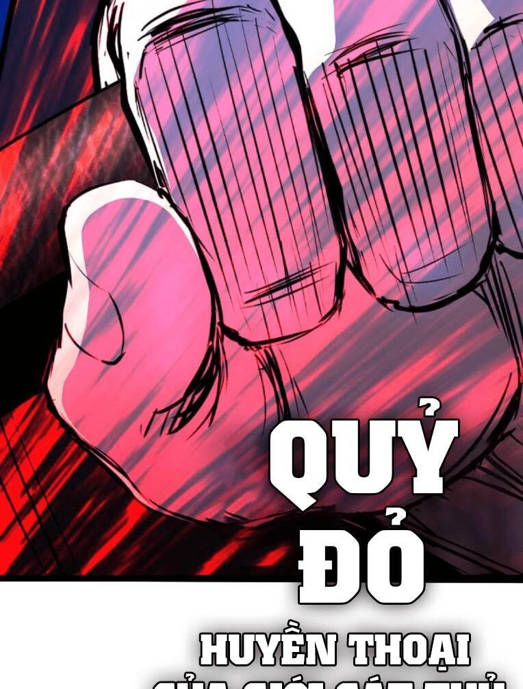 Phòng Gym Hanlim Chapter 130 - 292