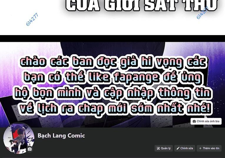 Phòng Gym Hanlim Chapter 130 - 293