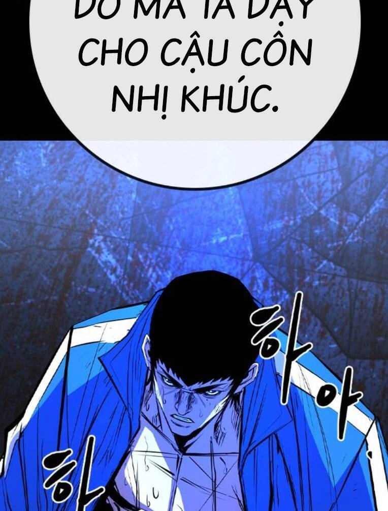 Phòng Gym Hanlim Chapter 164 - 7