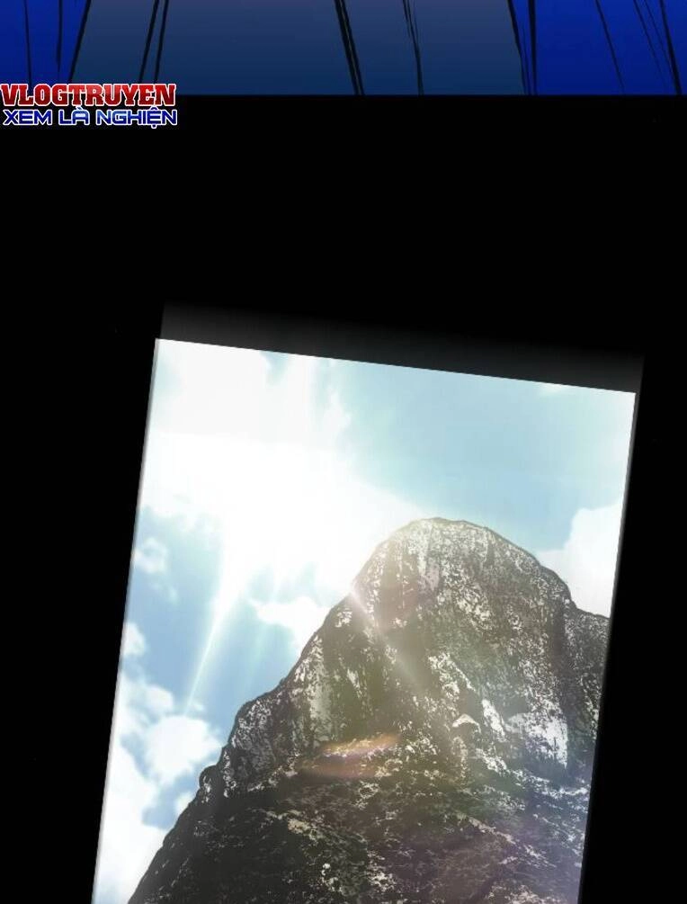 Phòng Gym Hanlim Chapter 164 - 15