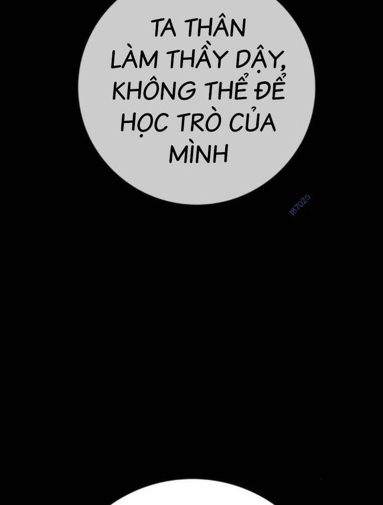 Phòng Gym Hanlim Chapter 164 - 26