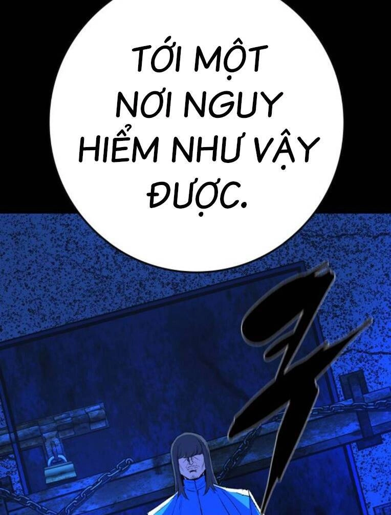 Phòng Gym Hanlim Chapter 164 - 27