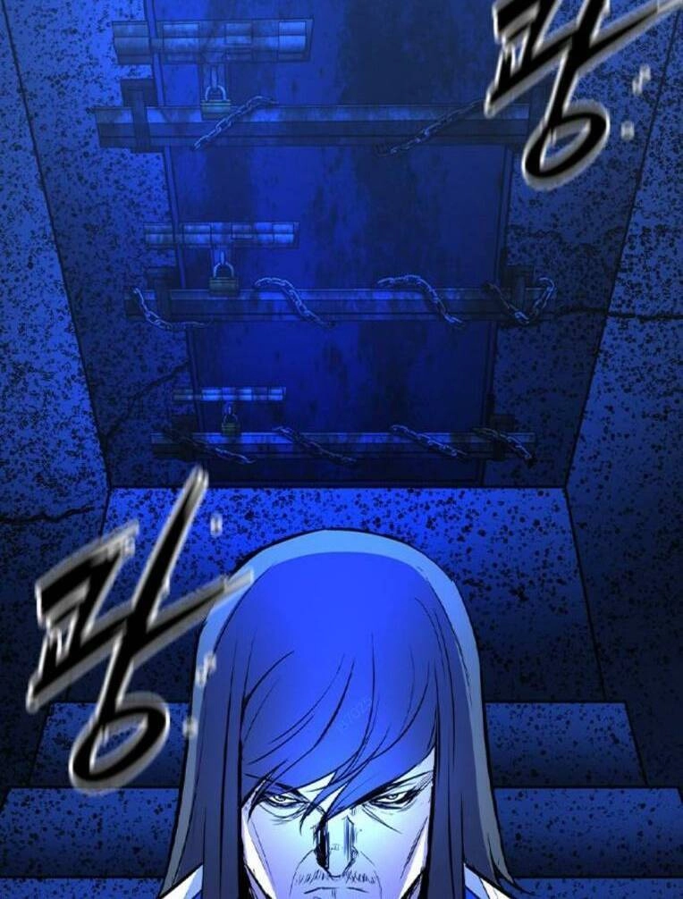 Phòng Gym Hanlim Chapter 164 - 34