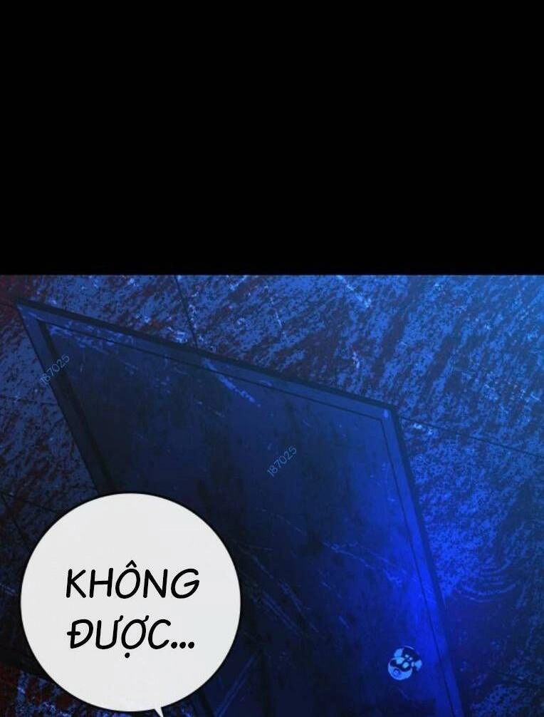 Phòng Gym Hanlim Chapter 164 - 37