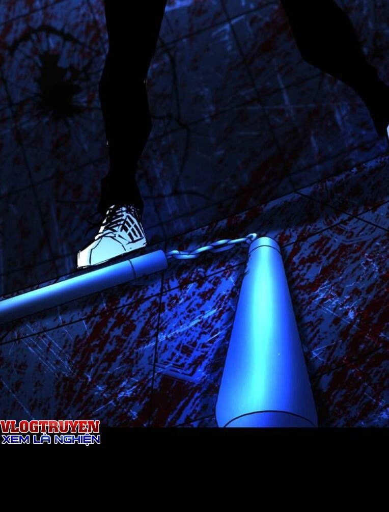 Phòng Gym Hanlim Chapter 164 - 42